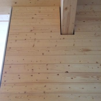 Akustikbau & Holzverkleidung