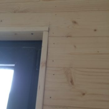Akustikbau & Holzverkleidung