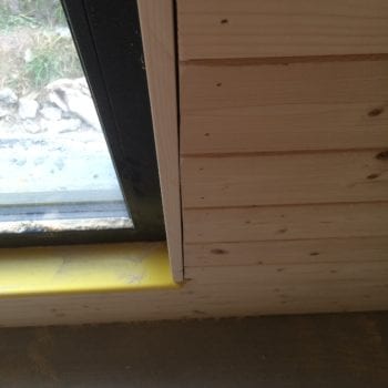 Akustikbau & Holzverkleidung