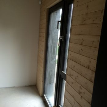Akustikbau & Holzverkleidung